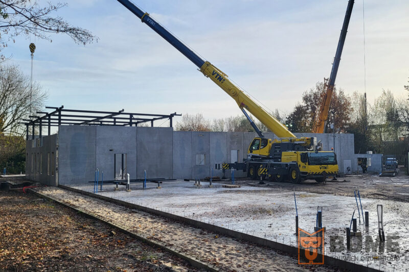 Dierentehuis Arnhem en Omstreken